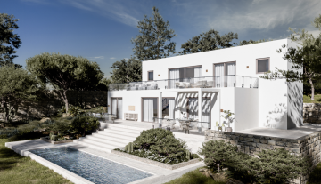 Resa estates plots land te koop sale Roca Llisa 7.png